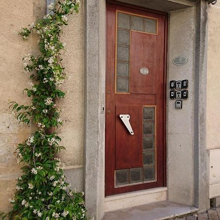 Petit Studio A Bordeaux Chartrons / Jardin Public Εξωτερικό φωτογραφία